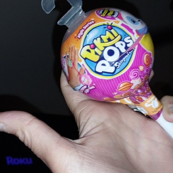 ANY OFFER!!!Pikmi Pops 75182 Single Surprise Pack - Picture 2 of 8